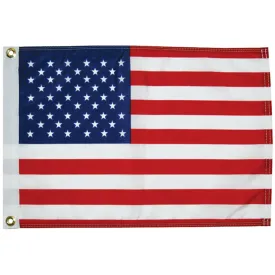 taylor-usa-tryckt-flagga