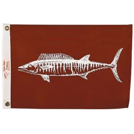taylor-wahoo-flagg