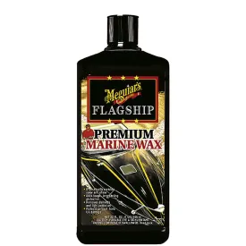 meguiars-flaggskip-premium-voks-0.95l