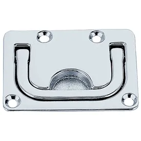 perko-flush-lifting-handle