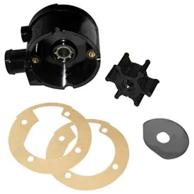jabsco-servicekit-til-makulator