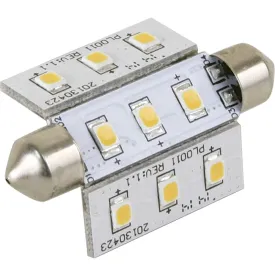 scandvik-41107p-led-lamppu