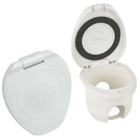 scandvik-einbaukappe