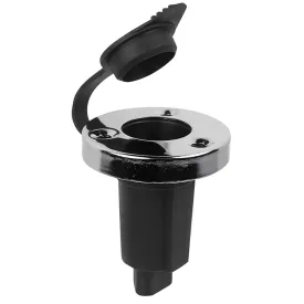 seachoice-3-pin-light-base