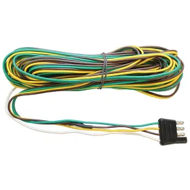 seachoice-connector-pla-de-4-vies