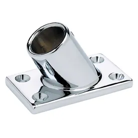 seachoice-60--rectangular-fitting-rail-base