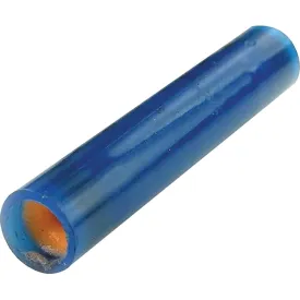 seachoice-63503-terminal