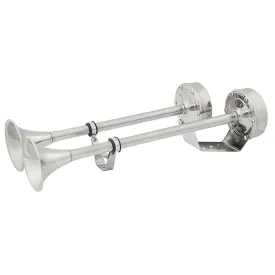 seachoice-dupla-trombeta-eletrica