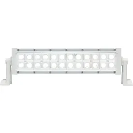 seachoice-flomlys-led