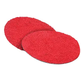 seachoice-r-type-50-grade-grinding-disc