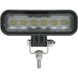 seachoice-projecteur-led-rectangulaire-blanc