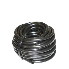 seachoice-speedometer-pitot-kit