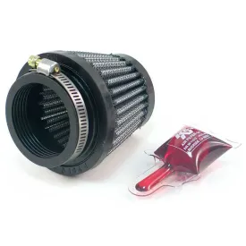 k-n-filtro-de-ar-44-mm-ru-2690