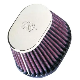 k-n-54-mm-rc-0981-air-filter