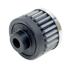 k-n-62-1330-luftfilter