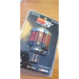 k-n-62-1340-luftfilter