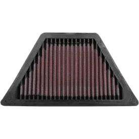 k-n-bmw-bm-1821-luftfilter