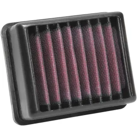 k-n-bmw-bm-3117-luftfilter