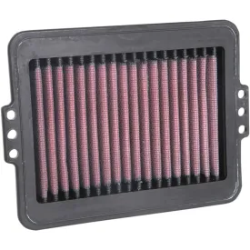 k-n-bmw-bm-8518-luftfilter