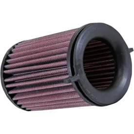 k-n-ducati-du-8015-luftfilter