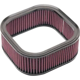 k-n-hd-1102-luchtfilter