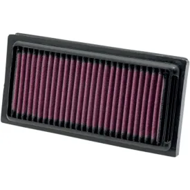 k-n-hd-1208-luftfilter