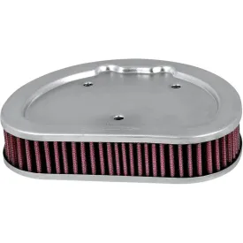 k-n-hd-1508-luchtfilter