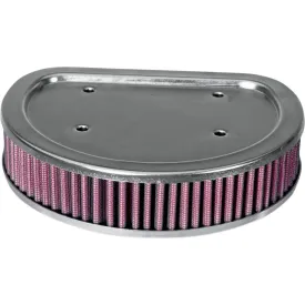 k-n-hd-8899-luchtfilter