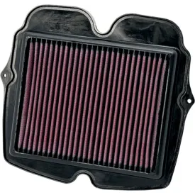 k-n-honda-ha-1110-luftfilter