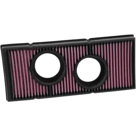 k-n-ktm-kt-9504-luftfilter
