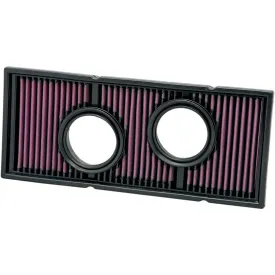 k-n-ktm-kt-9907-luftfilter