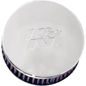 k-n-rc-0850-luchtfilter