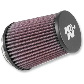 k-n-re-5286-luftfilter