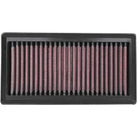k-n-triumph-tb-1219-luftfilter