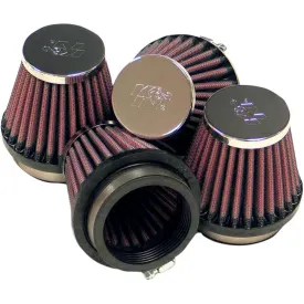 k-n-universal-rc-2344-luftfilter