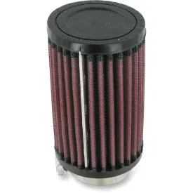 k-n-universal-ru-0210-luftfilter