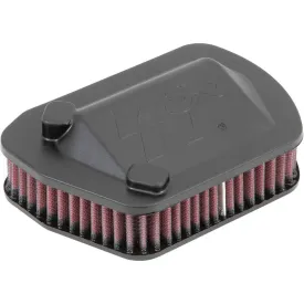 k-n-ya-9514-luftfilter