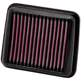 k-n-yamaha-ya-1306-luftfilter