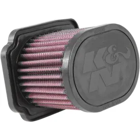 k-n-yamaha-ya-6814-luftfilter