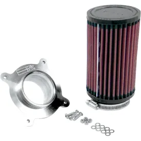 k-n-yamaha-ya-7006-luftfilter