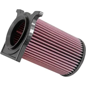 k-n-yamaha-ya-7016-luftfilter