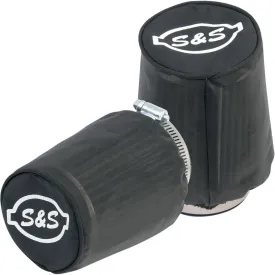 s-s-cycle-106-0248-luftfilterdeksel