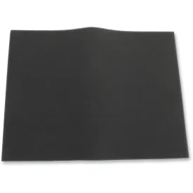 uni-filter-bf-4-air-filter