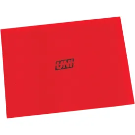 uni-filter-filtre-daire-bf-5