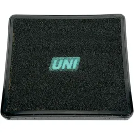 uni-filter-bmw-nu-7304-air-filter