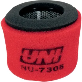 uni-filter-bmw-nu-7305-luftfilter