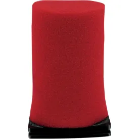 uni-filter-ktm-nu-1416st-luftfilter