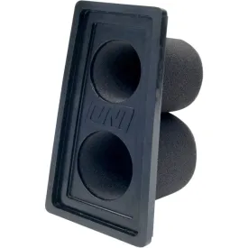 uni-filter-ktm-nu-1417st-luftfilter