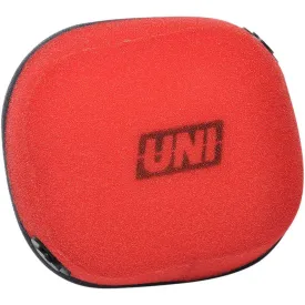 uni-filter-ktm-nu-1421st-luftfilter