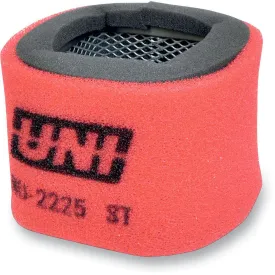 uni-filter-nu-2225st-luchtfilter